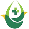 Logo RSD Kalisat